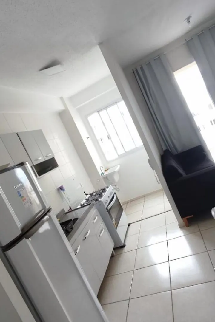 Apartamento Vista Para O Mar, Fortaleza Ce 3 Quartos Fortaleza (Ceara)