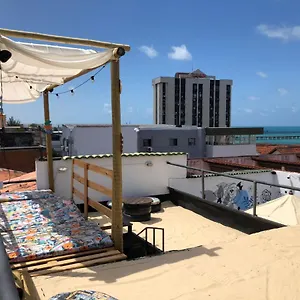 Aloha Fortaleza (Ceara)
