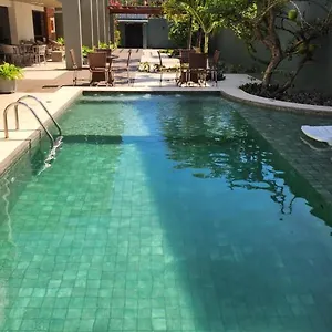 Costa Marina Fortaleza (Ceara)